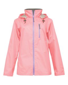 Rain Suit