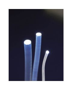 Fiber Hed 1เส้น