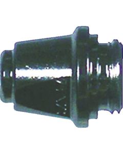 Air Plasma Cutting Machine Parts
