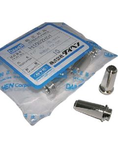 Air Plasma Cutting Machine Parts 10อัน