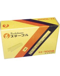 Hammer Tacker (strong type)