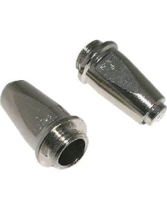 Air Plasma Cutting Machine Parts 10อัน