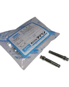 Air Plasma Cutting Machine Parts 10อัน