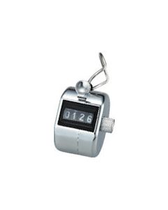 Tally Counter