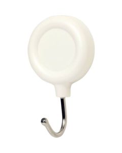 Magnet Hook 10อัน