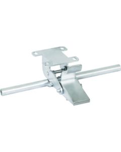 Trolley Optional Stopper