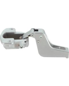 H100-C34/0 1อัน
