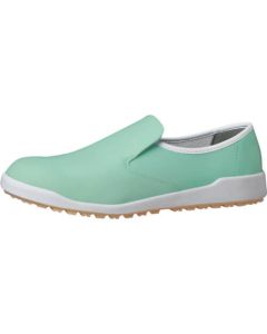 HIGRIP Shoes 1คู่
