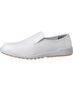 HIGRIP Shoes 1คู่