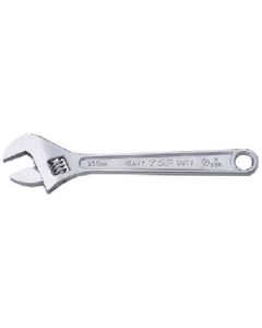 Adjustable Angle Wrench 1อัน