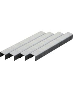 Hammer Tacker (strong type)