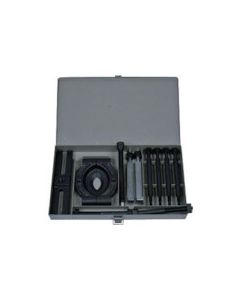 Bearing Race Puller 1ชุด