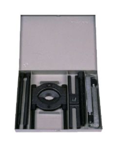 Bearing Race Puller 1ชุด