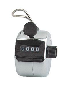 Tally Counter