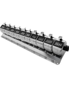 Multi Desk Tally Counter 1อัน
