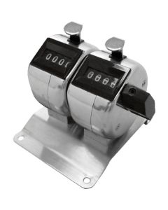 Multi Desk Tally Counter 1อัน