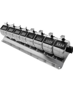 Multi Desk Tally Counter 1อัน