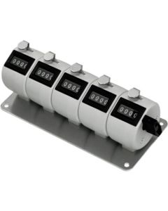 5series Counter 1อัน