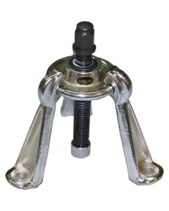 Wheel Puller 1อัน