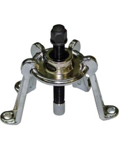 Wheel Puller 1อัน