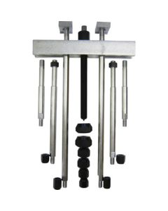 Push Puller 1ชุด