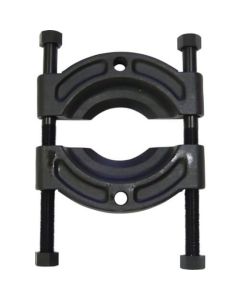 Bearing Separator 1ชุด