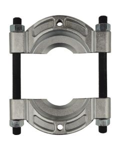 Bearing Separator 1อัน