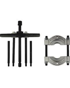 Bearing Race Puller 1อัน