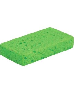 Tip Cleaner 1อัน