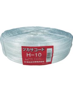 PP Cord