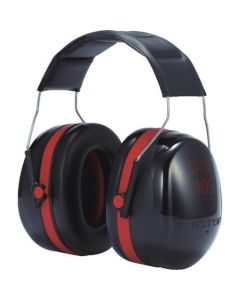 PELTOR [TMU] Ear Muff