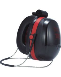 PELTOR [TMU] Ear Muff