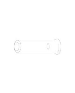 Heater Cover 1อัน