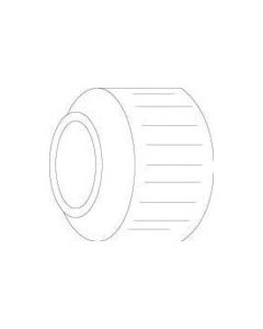 Tip Ferrule 1อัน
