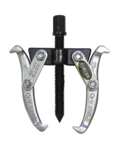 Gear Puller 1อัน