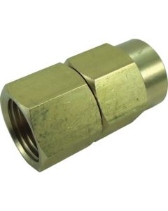 Hose Socket