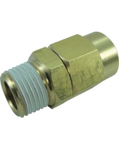 Hose Nipple