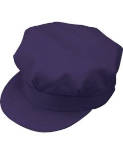 หมวก Happo แบบ H-1196 1 สีกรมท่า M