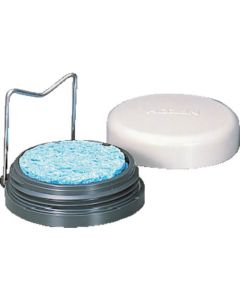 Solder Stand