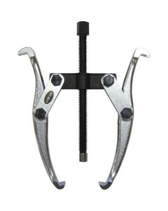 Gear Puller 1อัน