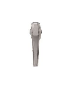 Handle ชุดละ 10อัน