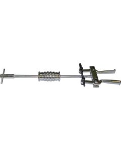 Indside Slide Hammer Puller 1อัน