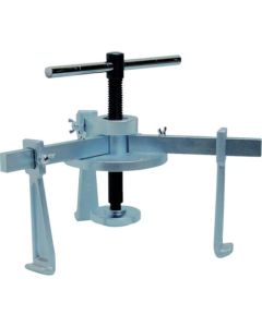 Wheel Puller 1อัน