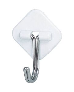 Hook Cupping(adhesive tape type)