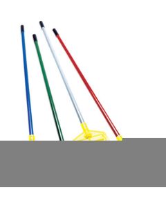 Cleaning Mop Invader Side-Gate Handle