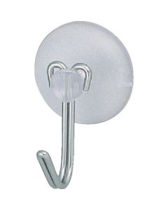 Absorption Hook