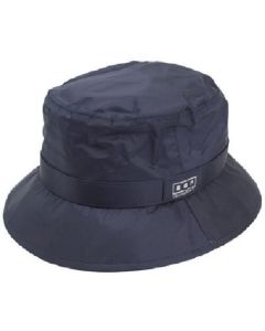 Rain Hat 1อัน