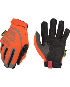 Hi-Viz Utility