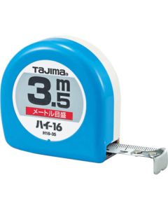 ตลับเมตร HI 16mm x 3.5m