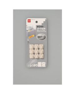 Cord Stopper 100ชุดชุดละ 9อัน